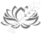 logo-white
